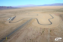 Chuckwalla Valley Raceway (CCW) - Saturday May 3rd